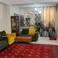 واحد ۷۳ متری در سه ک ناز|فروش آپارتمان|فردیس, |دیوار