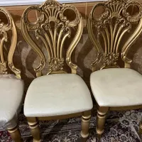 میزوصندلی