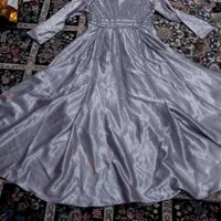 لباس مجلسی سایز۴۰تا۴۴