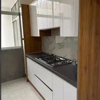 خوابگاه دخترانه تجریش نیاوران|اجارهٔ کوتاه‌مدت آپارتمان و سوئیت|تهران, تجریش|دیوار