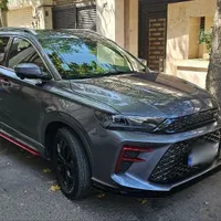 Kmc a5