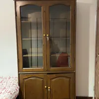 کتابخانه چوب نراد|کتابخانه، شلف، قفسه‌های دیواری|چالوس, |دیوار