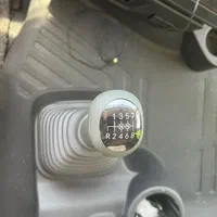 میکسر کمپرسی جفت دیفرانسیل کی سی۴۶۵kc|خودرو سنگین|کرمانشاه, |دیوار