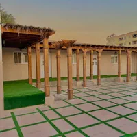 سوئیت اجاره ای رنگین کمان(اقامتگاه بومگردی)|اجارهٔ کوتاه‌مدت آپارتمان و سوئیت|درگهان, |دیوار