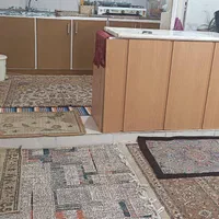 فروش باغ 600متر تکمیل زردنجان دستجاکوهان دستگردمار|فروش خانه و ویلا|اصفهان, جوزدان الیادران|دیوار