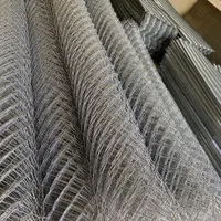 تولید انواع توری(حصاری گابیون پایه فنس)سیم مفتول|عمدهفروشی|کرج, کمالشهر|دیوار