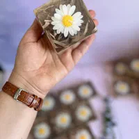 گیفت عروس /گیفت شمع|زیورآلات و اکسسوری|تهران, فلاح|دیوار