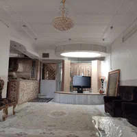 اجاره سوییت باهنر مبله۱۶۰مترروزانه پارکینگ دار|اجارهٔ کوتاهمدت آپارتمان و سوئیت|یزد, |دیوار