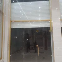 درب شیشه ای|خدمات پیشه و مهارت|ارومیه, |دیوار