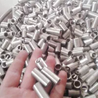 بوش فنری (هلی کویل)|ابزارآلات|اصفهان, دهنو|دیوار