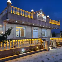 برق برقکار برقکاری تخصصی ساختمان