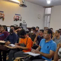 آموزش تنظیم موتور ایموبلایزر CNG برق خودرو ECU|خدمات آموزشی|اصفهان, طامه|دیوار