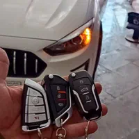 جی پی اس// GPS ردیاب// دزدگیرهوشمند سایه anmad|قطعات یدکی و لوازم جانبی|مشهد, گاز|دیوار