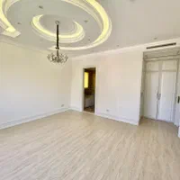 فرشته ۲۱۰متر، تراس کاربردی|فروش آپارتمان|تهران, الهیه|دیوار