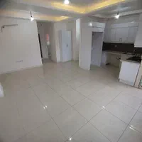 فروش آپارتمان سند دار در بلوار اطلاعات|فروش آپارتمان|رشت, فرزانه|دیوار