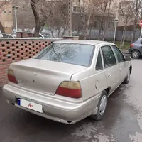 خرید و فروش خودرو دوو در سراسر ایران با بهترین قیمت - صفحه