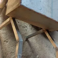 استخدام کارگر جوشکار آهنگر جهت تولید میکسروبلوکزن|استخدام صنعتی، فنی، مهندسی|تهران, یافت‌آباد|دیوار