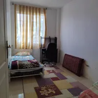 اجاره روزانه/هفتگی/ماهانه ویلا باغ شهمیرزاد|اجارهٔ کوتاه‌مدت ویلا و باغ|سمنان, |دیوار