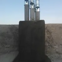 گازرسانی،لوله کش گاز،گازکش،گازکشی،مهندس نارویی|خدمات پیشه و مهارت|زاهدان, |دیوار