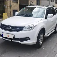 فروش خودرو های ما اس۷ ۲۰۰۰ مدل ۹۶ بدون رنگ کارمندی