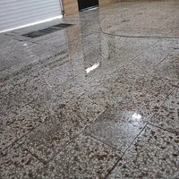 نظافت ساختمان شما با ما شستشو با کارواش ۷سال سابقه|خدمات نظافت|مشهد, ایثارگران|دیوار