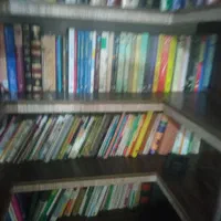 مشاور شما در نگارش پایان نامه کارشناسی ارشد