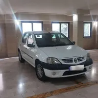 ال ۹۰ اتوماتیک مدل ۹۶