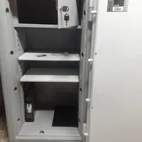گاوصندوق خرید ، فروش خریدار گاو صندوق سریjd|دفتر کار|تهران, بازار|دیوار