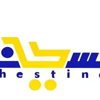 50 میلیون وام فوری 3 روزه با یک برگ چک