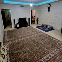فروش واحد ۸۵ متری ،مشکین دشت،بلوار دکتر حسابی|فروش آپارتمان|مشکین‌دشت, |دیوار