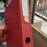 زونکن کتان A4 فانتزی براق|لوازم التحریر|تهران, بازار|دیوار