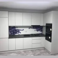 نصاب انواع کابینت‌ پیش ساخته و مدرن و ساخت کابینت|خدمات پیشه و مهارت|کرمان, |دیوار