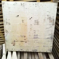 پالت چوبی و پلاستیکی عمده و تک|عمده‌فروشی|تهران, شهید رجایی|دیوار