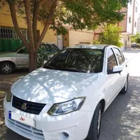 ساینا دنده‌ای EX، مدل ۱۴۰۰|خودرو سواری و وانت|کرمان, |دیوار