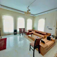 باغ ویلا  700 متر 400بنا در مهرآباد رودهن|فروش خانه و ویلا|رودهن, |دیوار