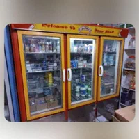 یخچال فروشی|یخچال و فریزر|تهران, شهرک طالقانی|دیوار