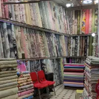 فروش مغازه ۱۵متربازار بزازان پارچه فروش جنب زرگرها