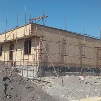 استا بنا همه کاره صفر تا صد. سقف سبک|خدمات پیشه و مهارت|بندرعباس, |دیوار