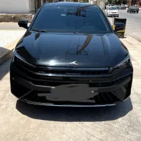 KMCJ7