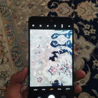 شیائومی Redmi Note 11 Pro 5G  حافظهٔ ۱۲۸ گیگابایت|موبایل|تهران, جوادیه تهرانپارس|دیوار