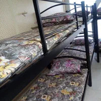 خوابگاه دانشجویی ورزشکاران(آقایان مردانه پسرانه)|اجارهٔ کوتاه‌مدت آپارتمان و سوئیت|اصفهان, مسجد مصلی|دیوار