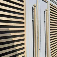 طلق و پلی کربنات|مصالح و تجهیزات ساختمان|کاشان, راوند|دیوار