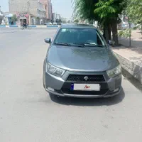 دنا اتومات توربوپلاس