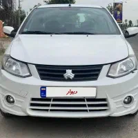 سایناEX401