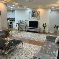 اجاره روزانه/هفتگی آپارتمان ۸۵ متری در گلستان|اجارهٔ کوتاه‌مدت آپارتمان و سوئیت|اهواز, گلستان|دیوار