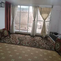 2سویت۶۰و45م.بدونه اسانسور.پارکینگ.ط1و2|اجارهٔ کوتاه‌مدت آپارتمان و سوئیت|دزفول, |دیوار