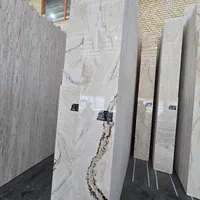 سنگ ساختمانی به قیمت کارخانه|عمده‌فروشی|اصفهان, محمودآباد|دیوار