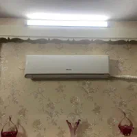 تعمیرات تخصص کولرگازی سرویس کولر گازی داکت اسپیلت|خدمات پیشه و مهارت|تهران, ستارخان|دیوار