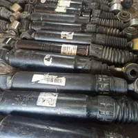 کمک عقب انواع پژو|قطعات یدکی و لوازم جانبی|مشهد, توس (بلوار توس)|دیوار