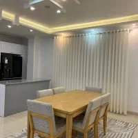 ناهارخوری ۶ نفره